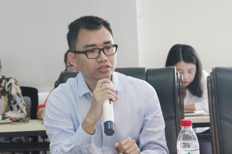 图片8.png 图片8.png