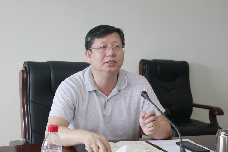 图片9.png 图片9.png