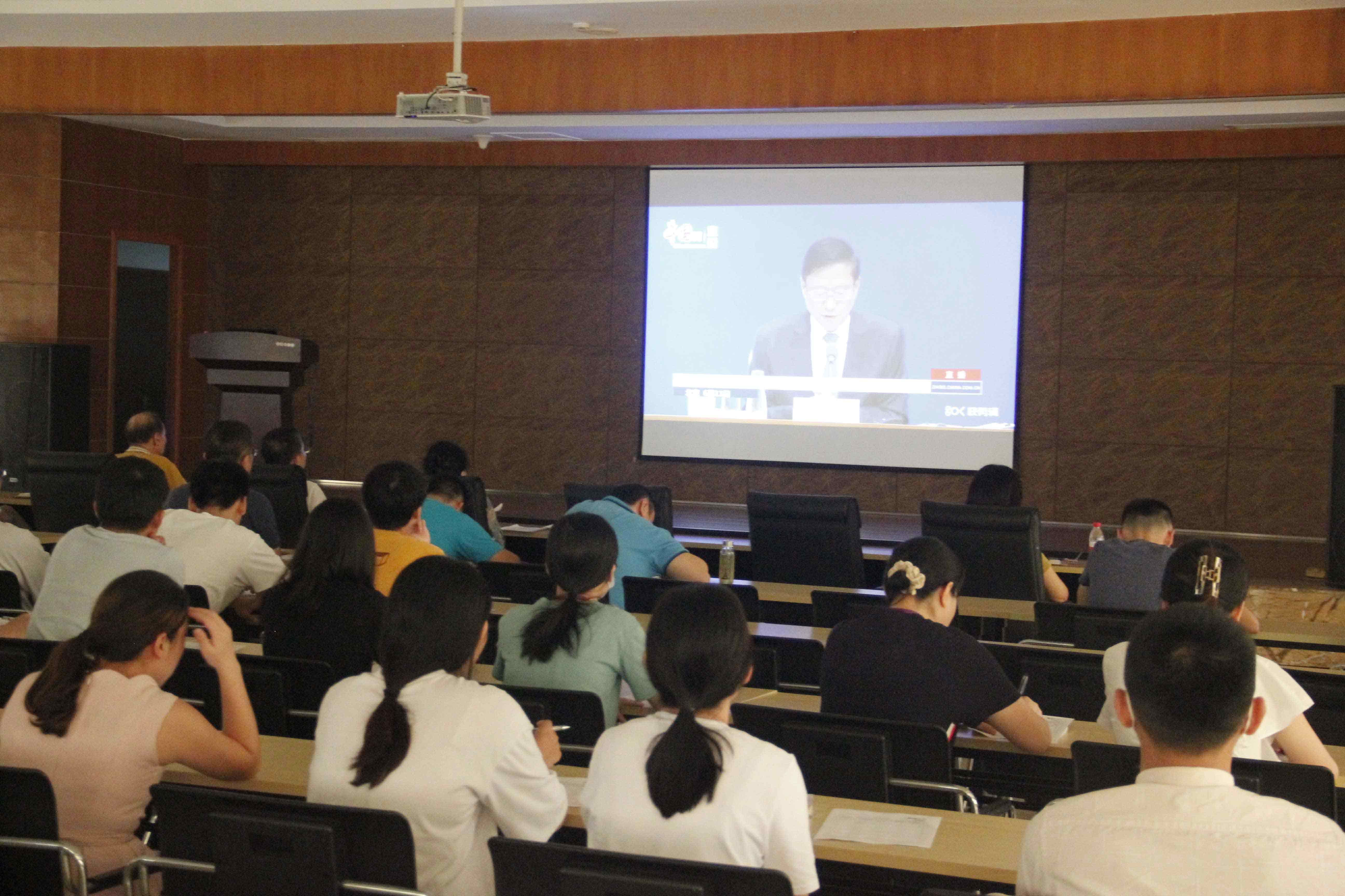 8b602f6ae635f25062c7328b45907081 365英国上市(集团)有限公司-Official website