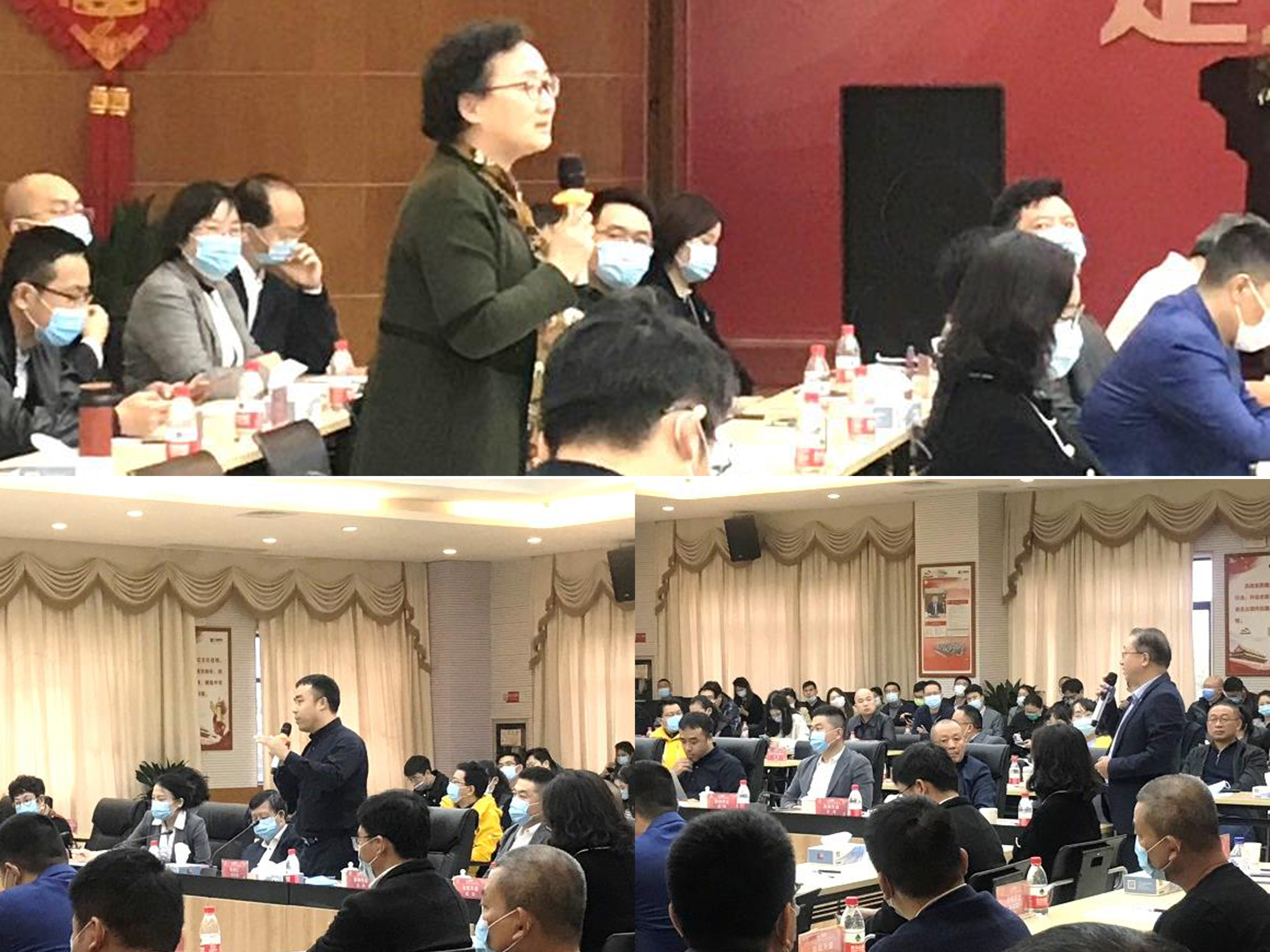 365英国上市(集团)有限公司-Official website