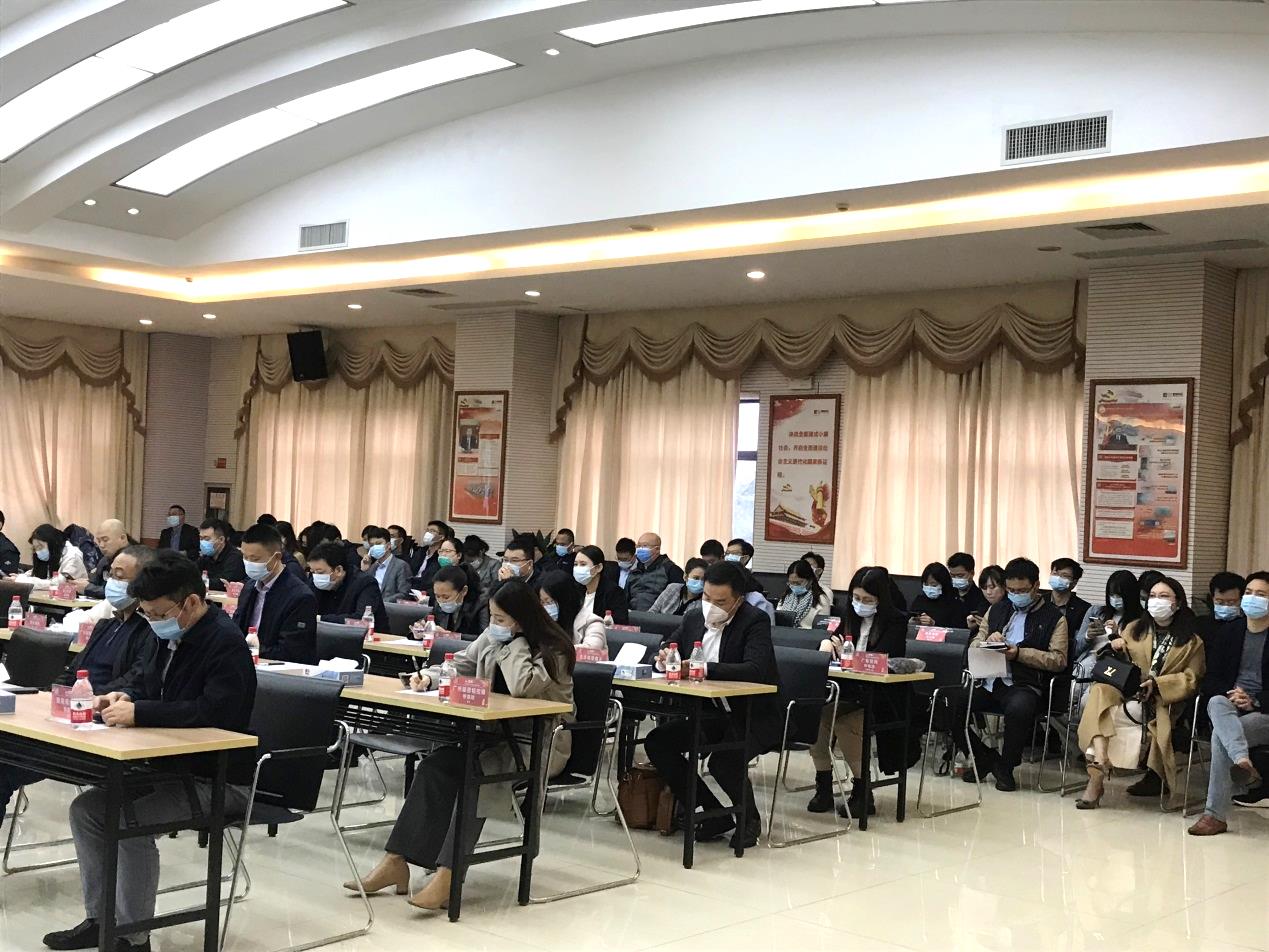 365英国上市(集团)有限公司-Official website