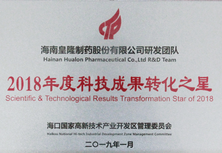 13e9f0d37bbb0f42507e1d723bff7d8b 365英国上市(集团)有限公司-Official website