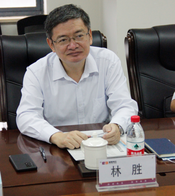 065f445b6c669c1969e3d0fd10b2a908 365英国上市(集团)有限公司-Official website
