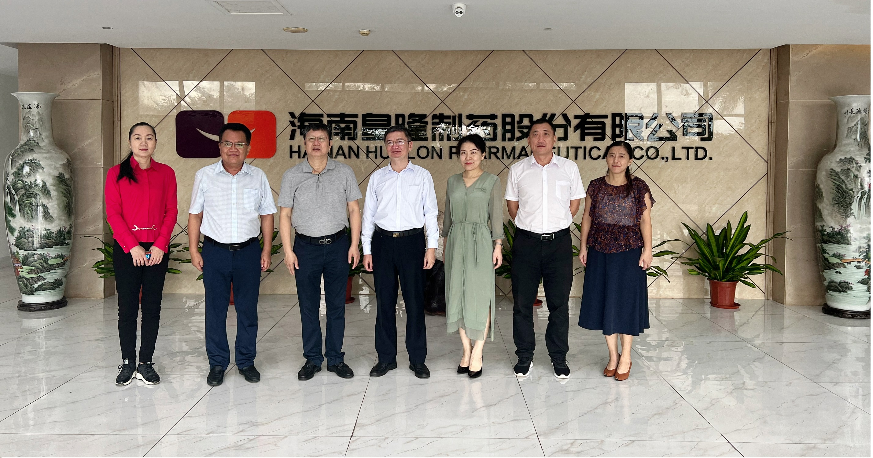 0f02655b8c6adf011faf7702732ffa18 365英国上市(集团)有限公司-Official website