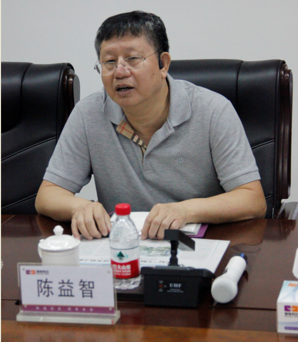 325e62bbf3656df524734399cd235ac3 365英国上市(集团)有限公司-Official website