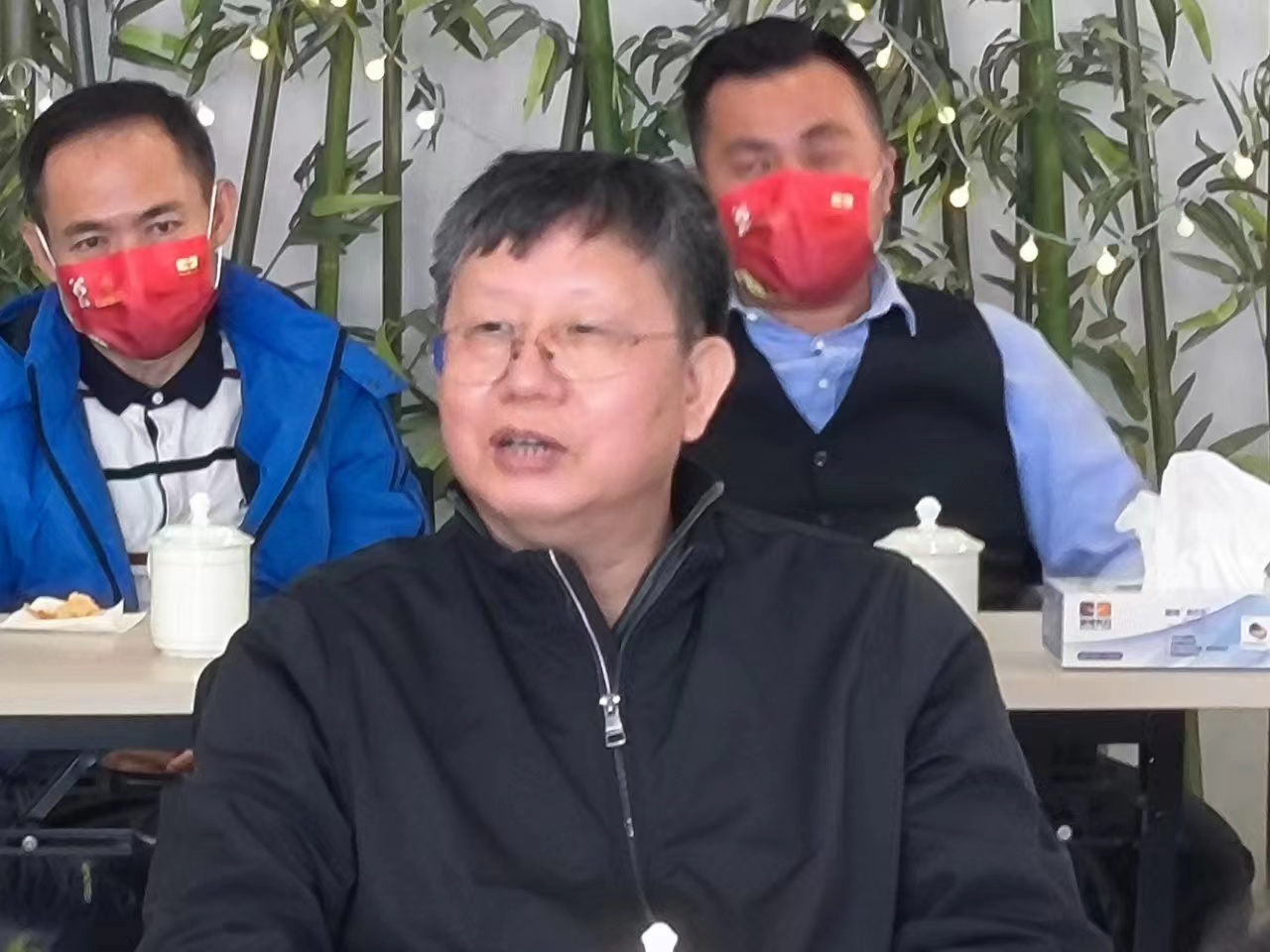 013a51a480c8b611d424de6e28f833da 365英国上市(集团)有限公司-Official website