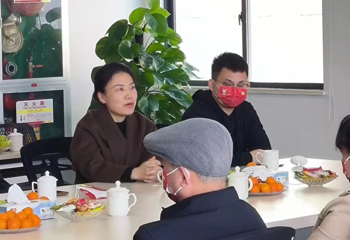 09b183e606279387f5df546a79920d98 365英国上市(集团)有限公司-Official website
