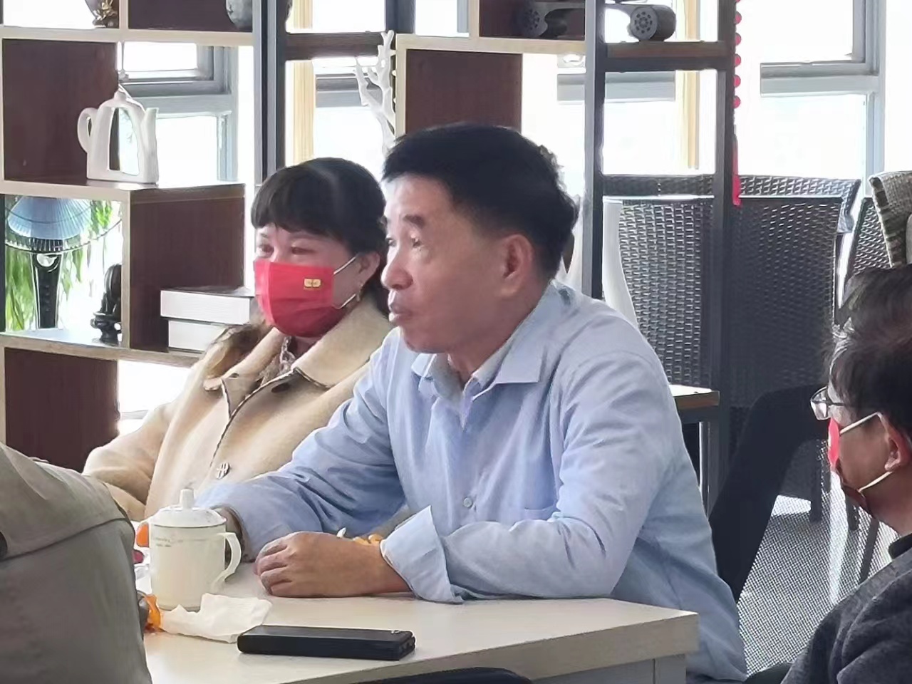 2330ebd32c269258bbaeacd19aef1c94 365英国上市(集团)有限公司-Official website