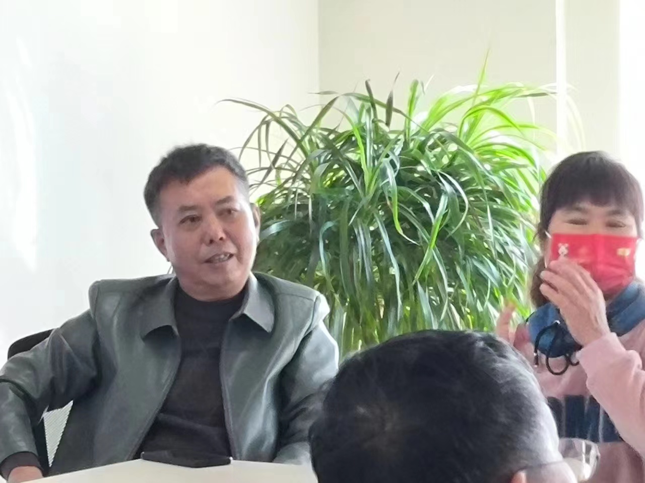 2385716e85961fa4b8c032a221bfaef5 365英国上市(集团)有限公司-Official website