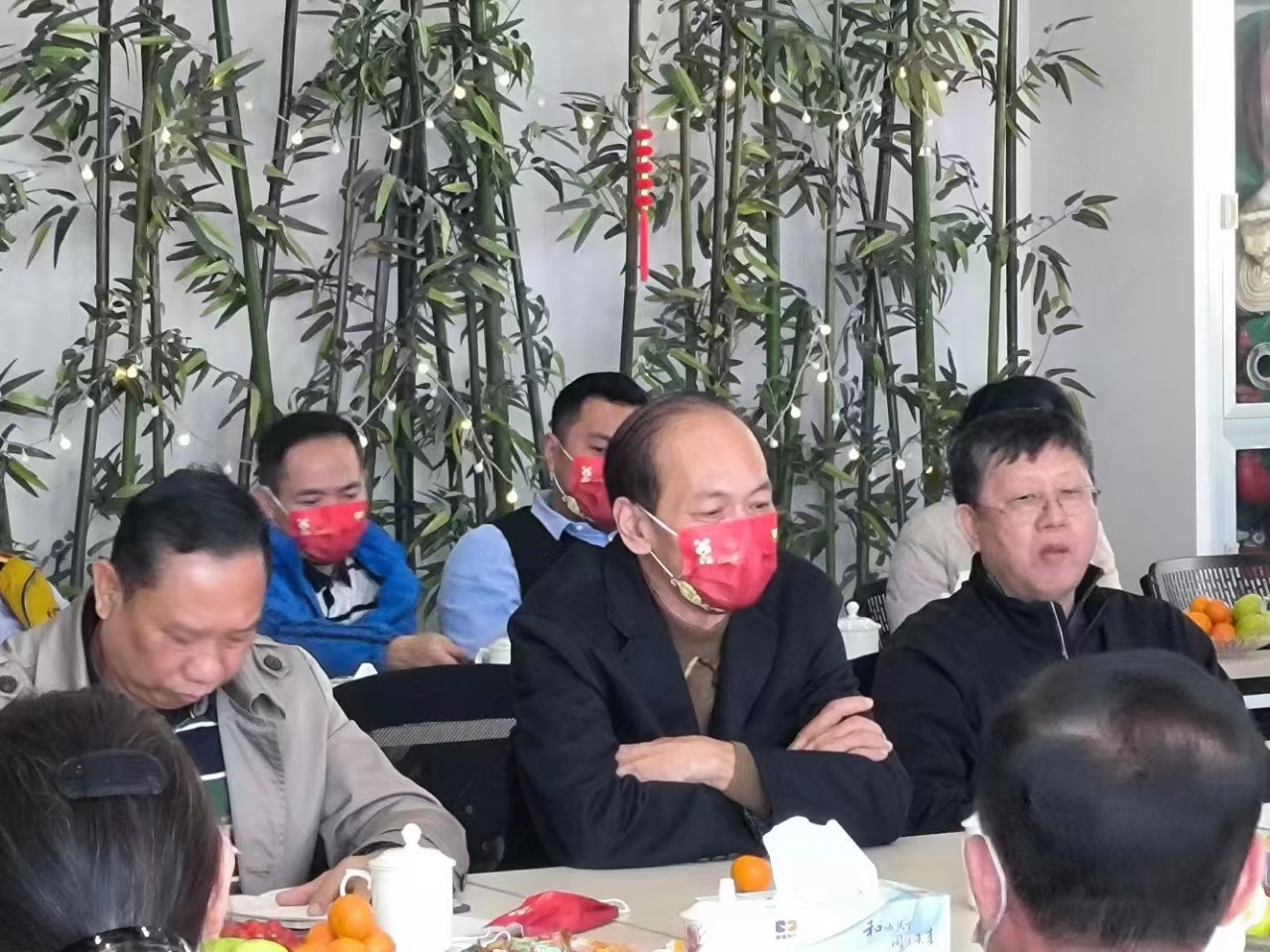 7401823844eafe085f6dadd1afa0ad5f 365英国上市(集团)有限公司-Official website
