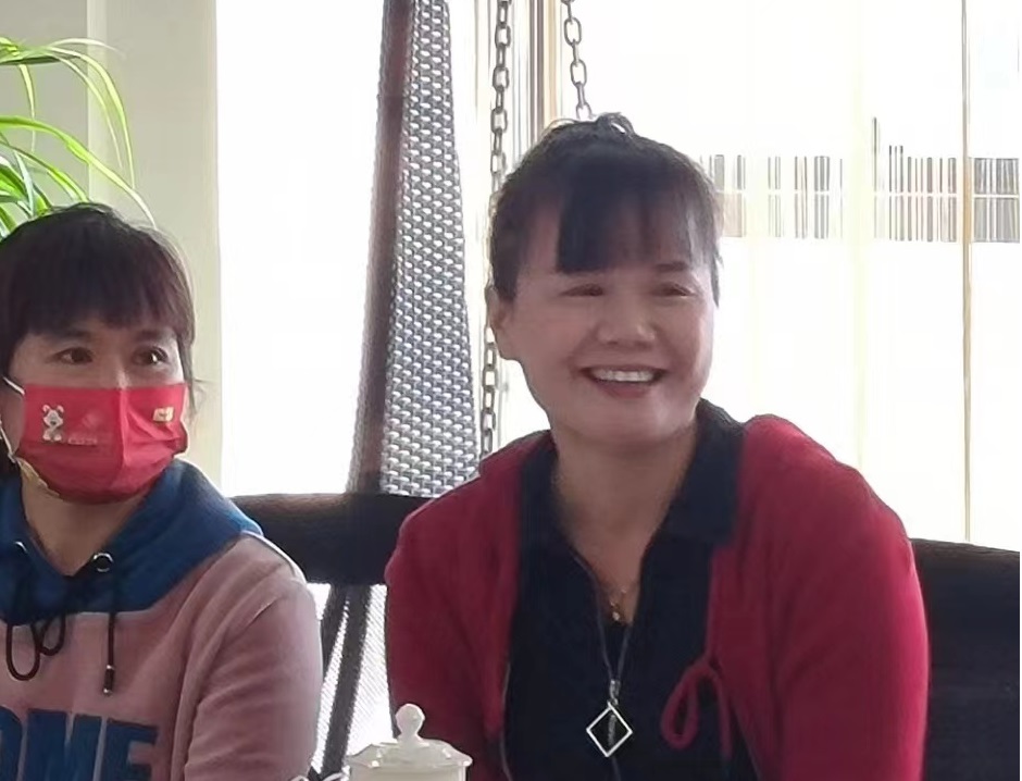 a829ac0c25f9df7c512cb4afba40cfea 365英国上市(集团)有限公司-Official website