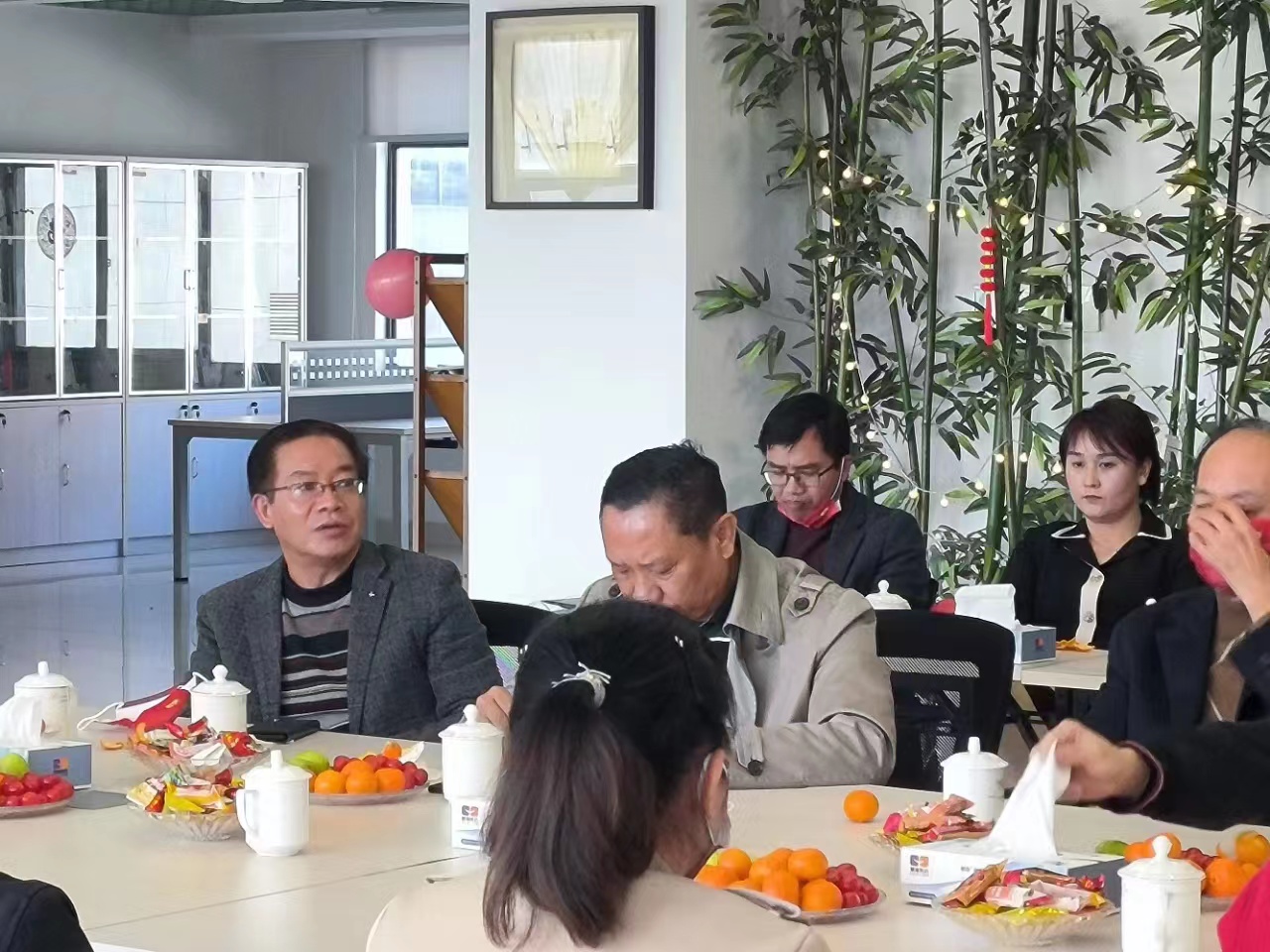 f667e3ef07c555b5acccef7966c74acd 365英国上市(集团)有限公司-Official website