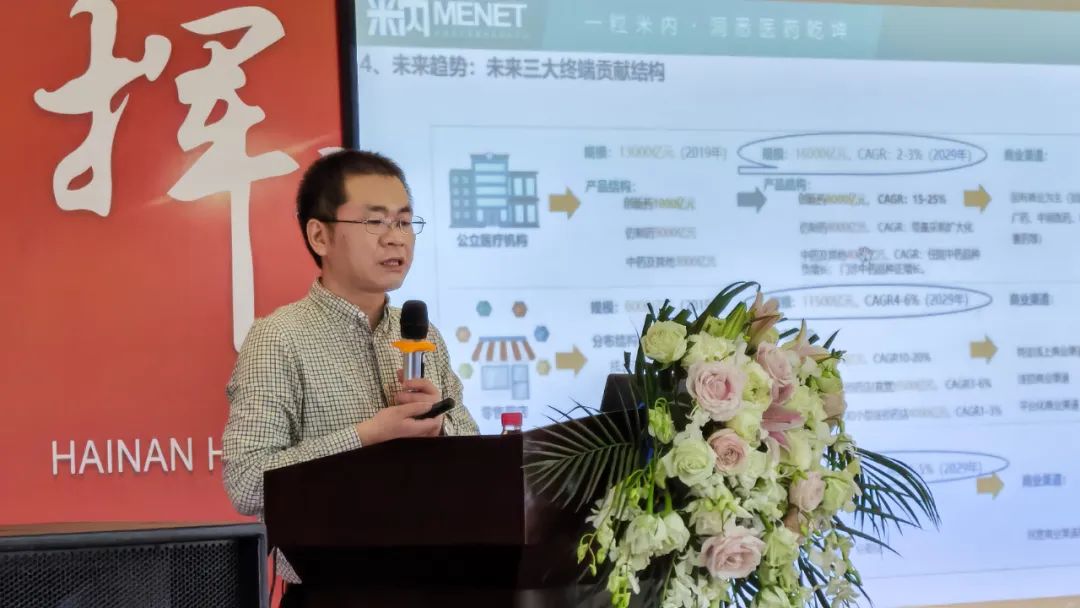 0666d6bc05038670e3fd82c836fd9188 365英国上市(集团)有限公司-Official website