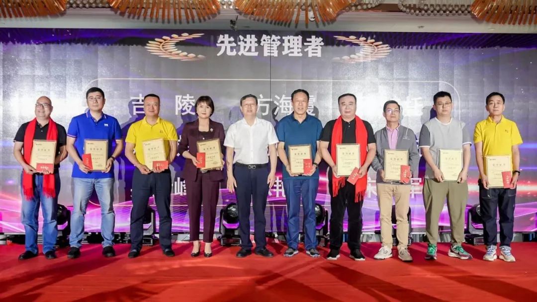 25431cb8143c5b3871678779b2b347f6 365英国上市(集团)有限公司-Official website