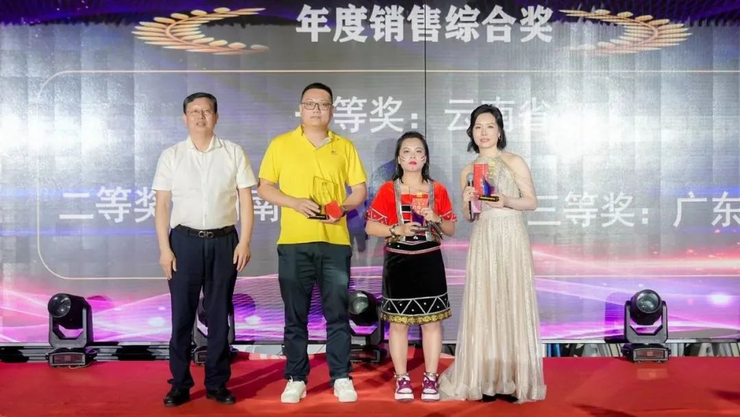 348eebd3b05428633afd01a7a5677266 365英国上市(集团)有限公司-Official website