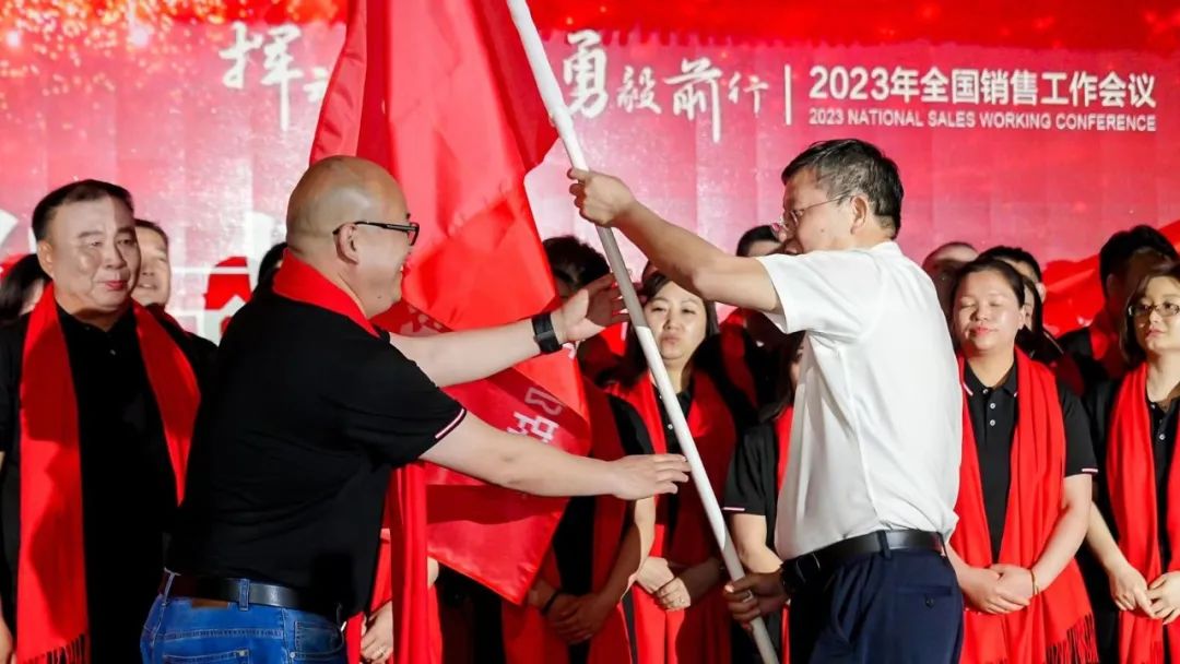 371fdce21c04d3b933765b53789260a9 365英国上市(集团)有限公司-Official website