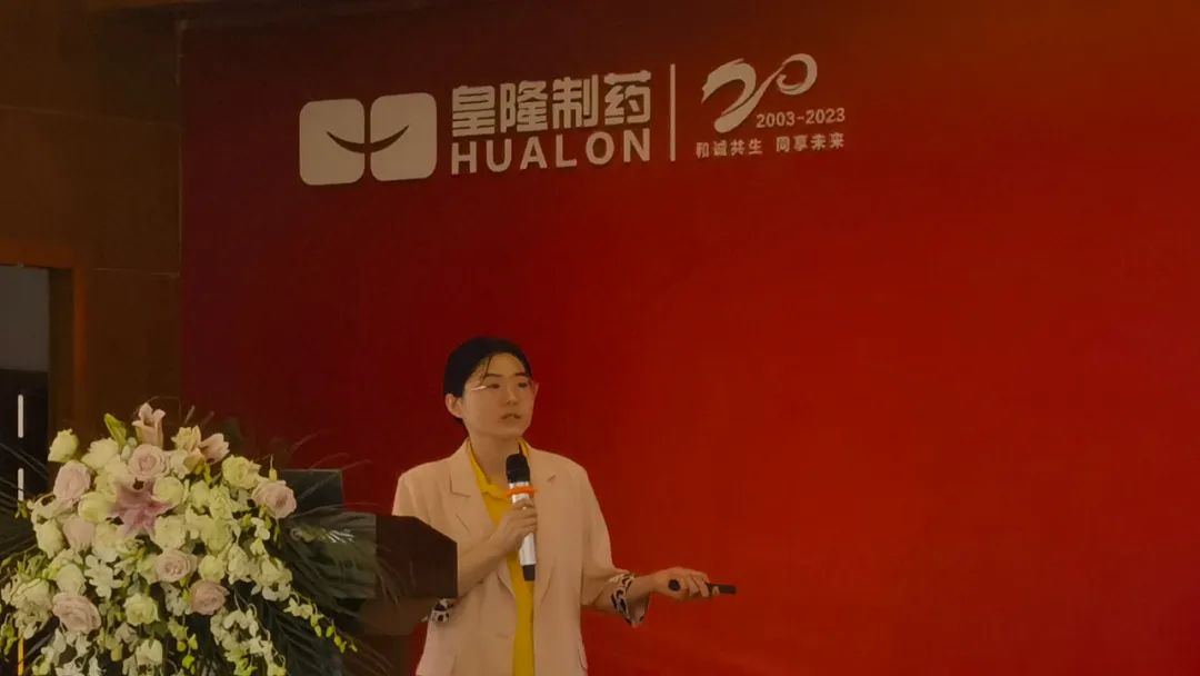 61871fb16126cc9c02e46d4c3e7e0e1a 365英国上市(集团)有限公司-Official website