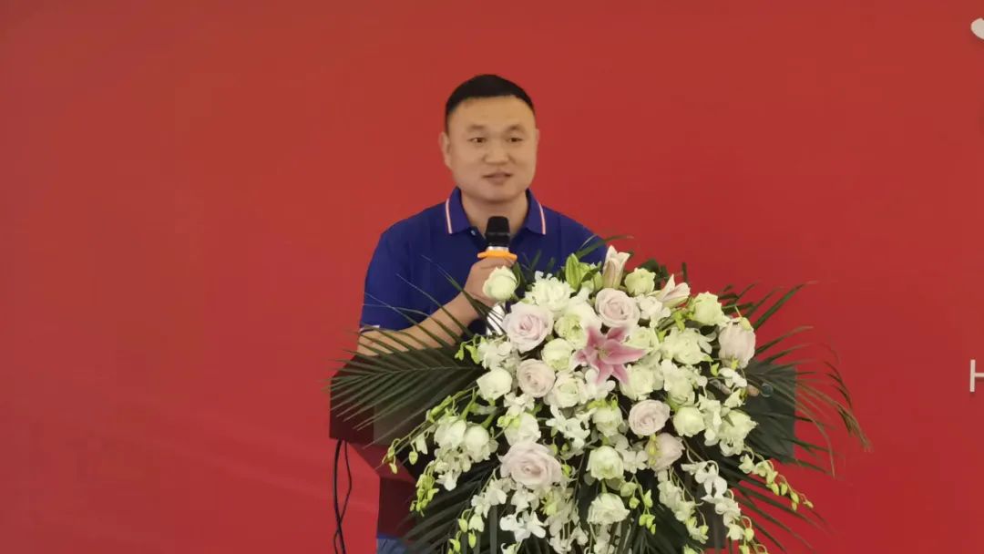 ebb206f2871d8eabcc8810c5813e64e4 365英国上市(集团)有限公司-Official website