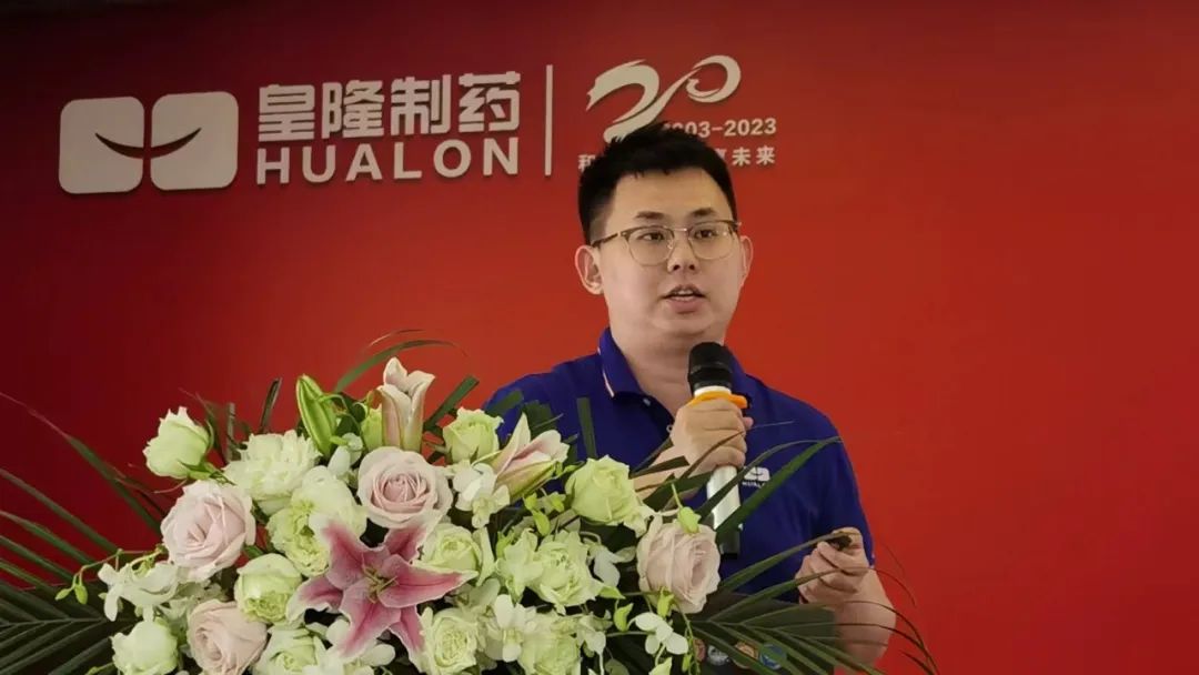f36fbe320d6c8ac7501091c503878ebf 365英国上市(集团)有限公司-Official website