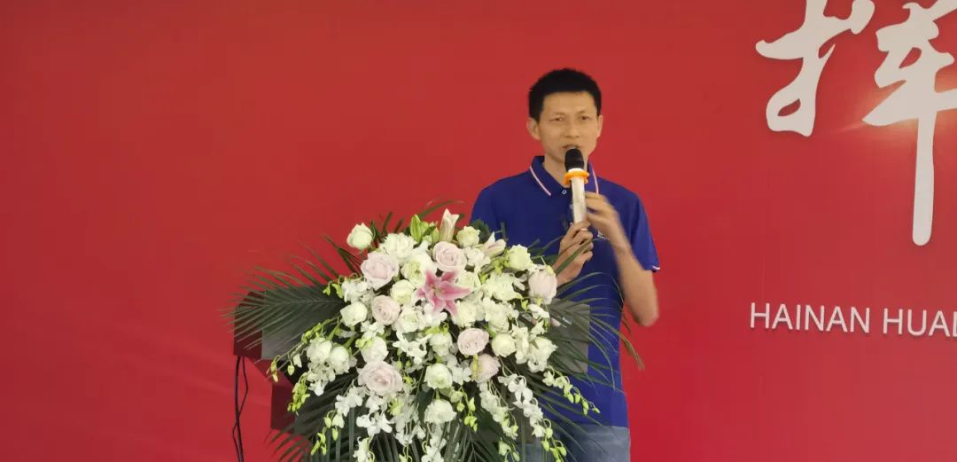 f9eb947a5c2c4a73792dbf8ac161ee76 365英国上市(集团)有限公司-Official website