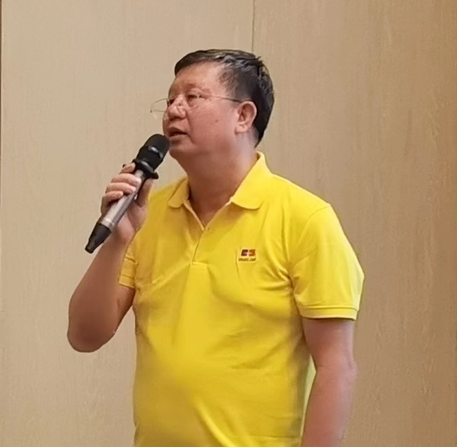 59a2604683ee5883bc0c1ce114c6a0fc 365英国上市(集团)有限公司-Official website