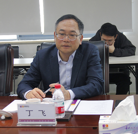 2348cb12cb809555ac16149889cc49df 365英国上市(集团)有限公司-Official website
