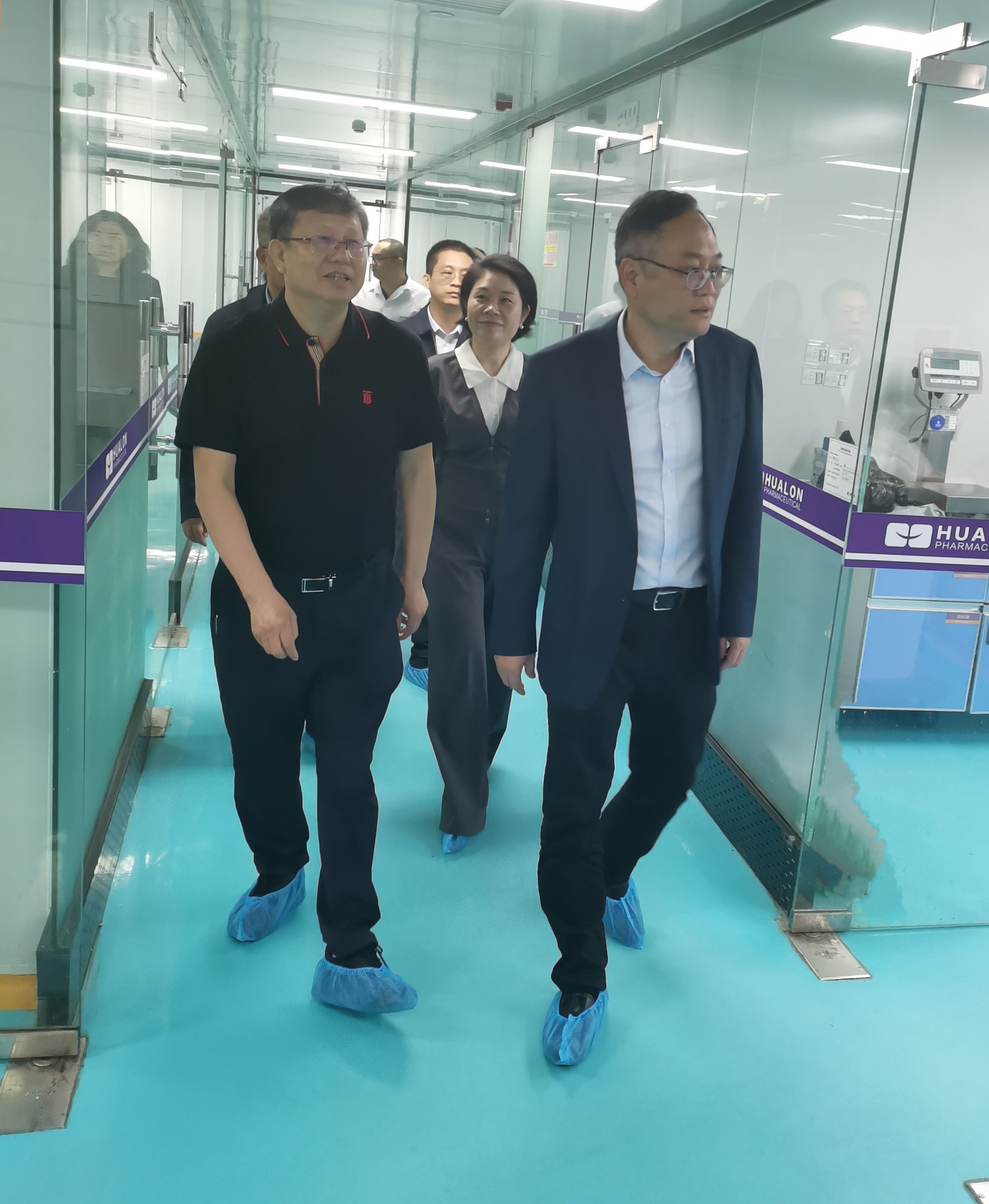 639bd8159d98194c3b87f3ae794f0659 365英国上市(集团)有限公司-Official website