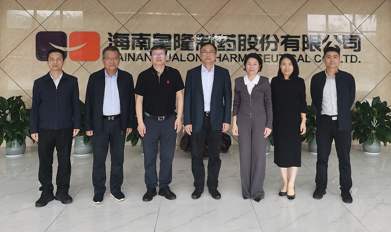 7e1b997741687aef305c13a8eaa317ae 365英国上市(集团)有限公司-Official website