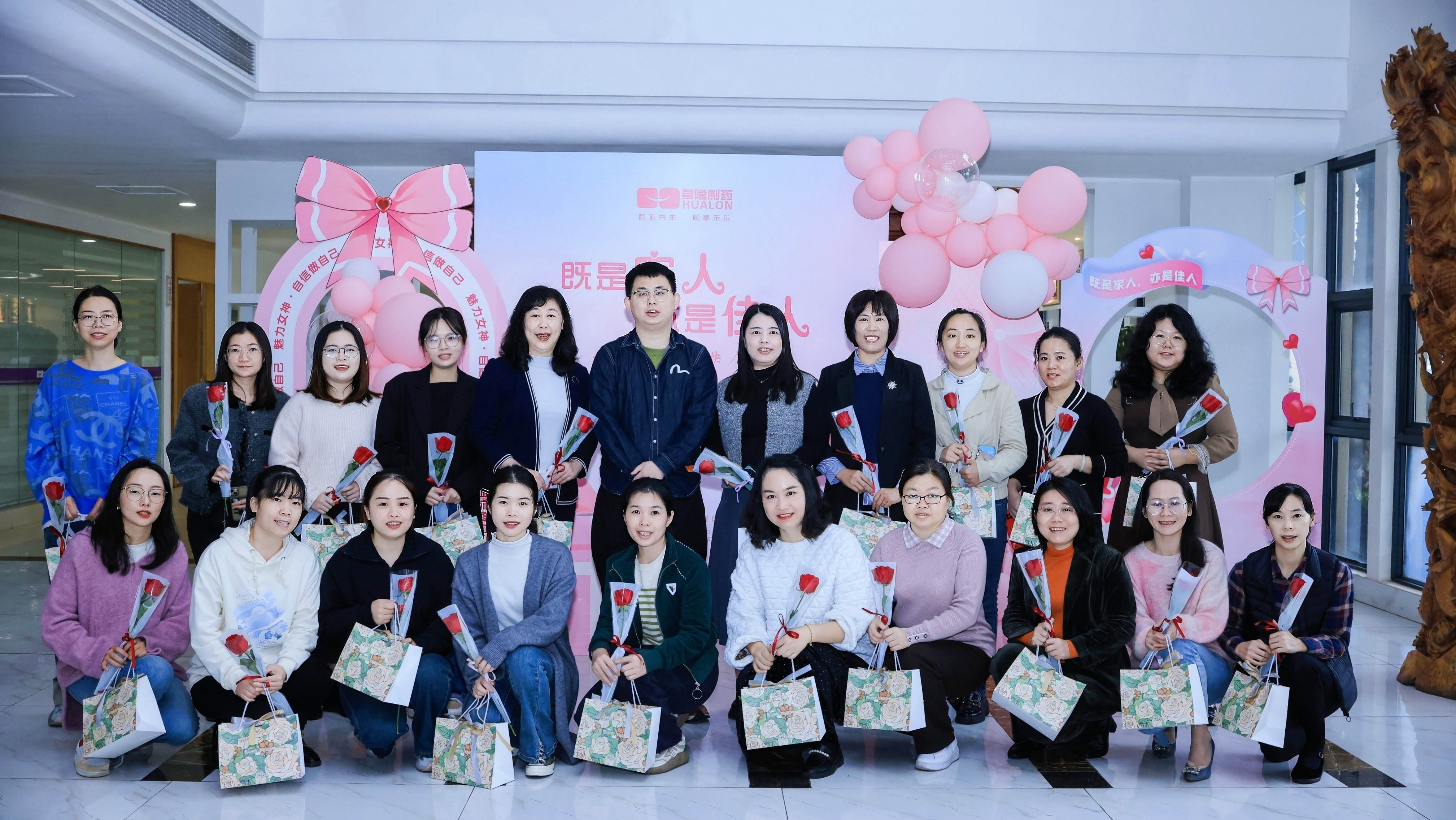 44d5d0bf60b8425212d951f0ec45d99d 365英国上市(集团)有限公司-Official website