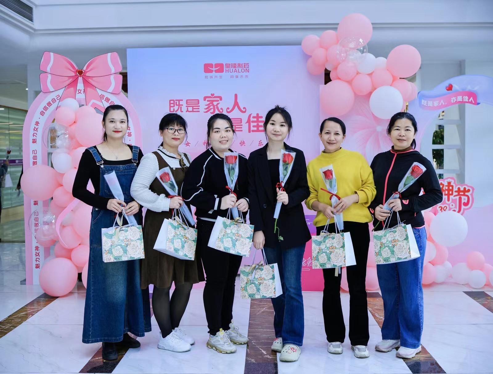 d950df1a0f8d68bc8369f2bd4237c8e5 365英国上市(集团)有限公司-Official website