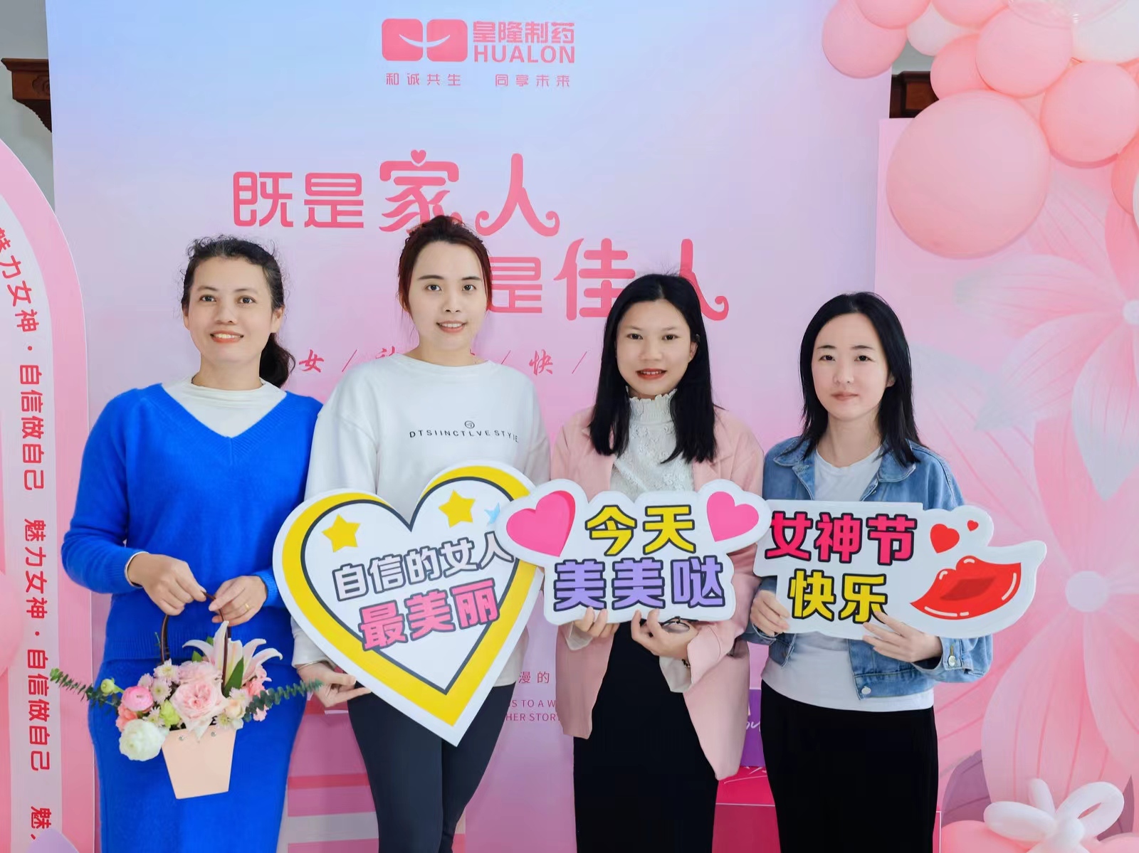 fd346809ceaed20ae4b303d25a8a9ccd 365英国上市(集团)有限公司-Official website