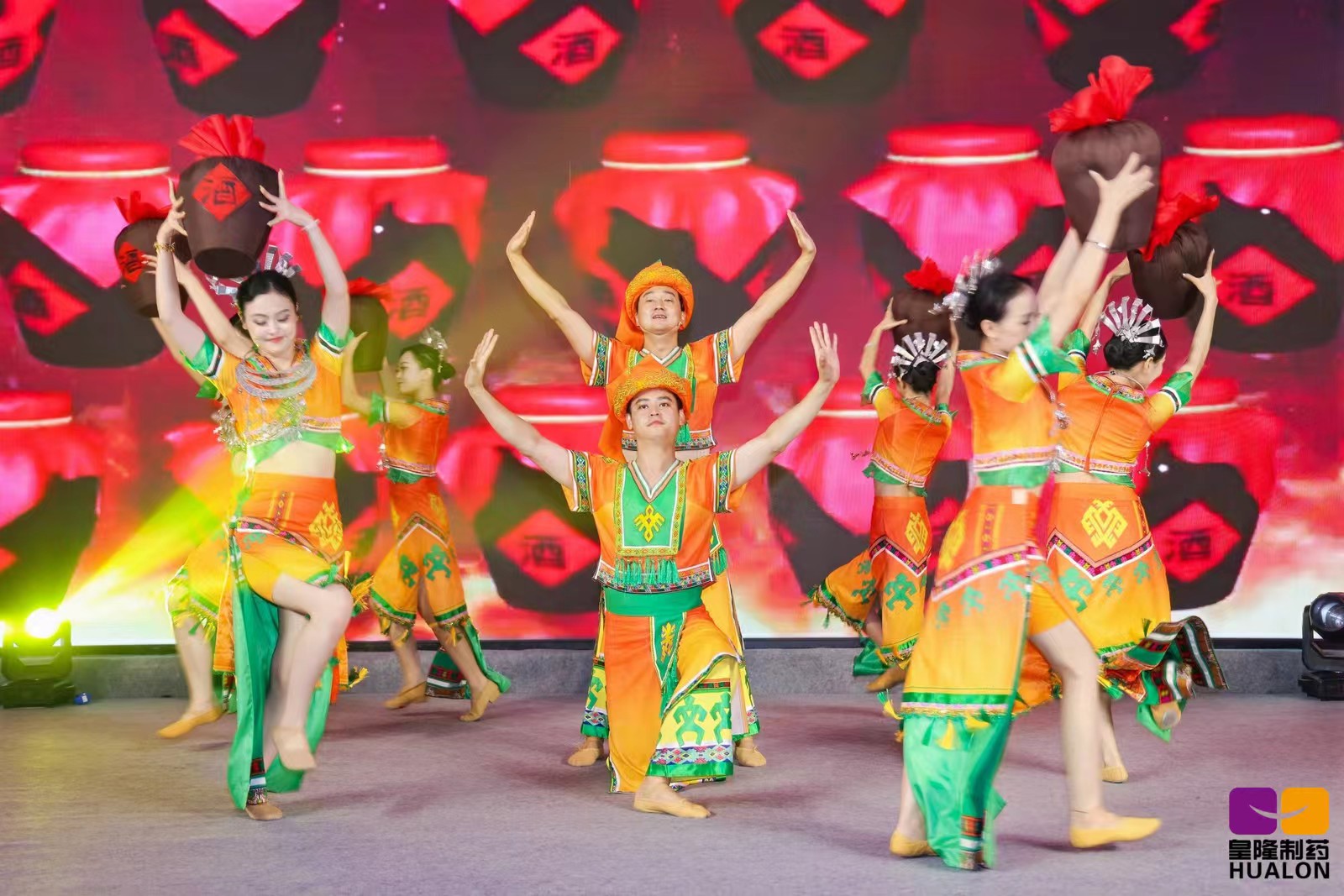 dff041a6754588a63397fb2e504602a6 365英国上市(集团)有限公司-Official website