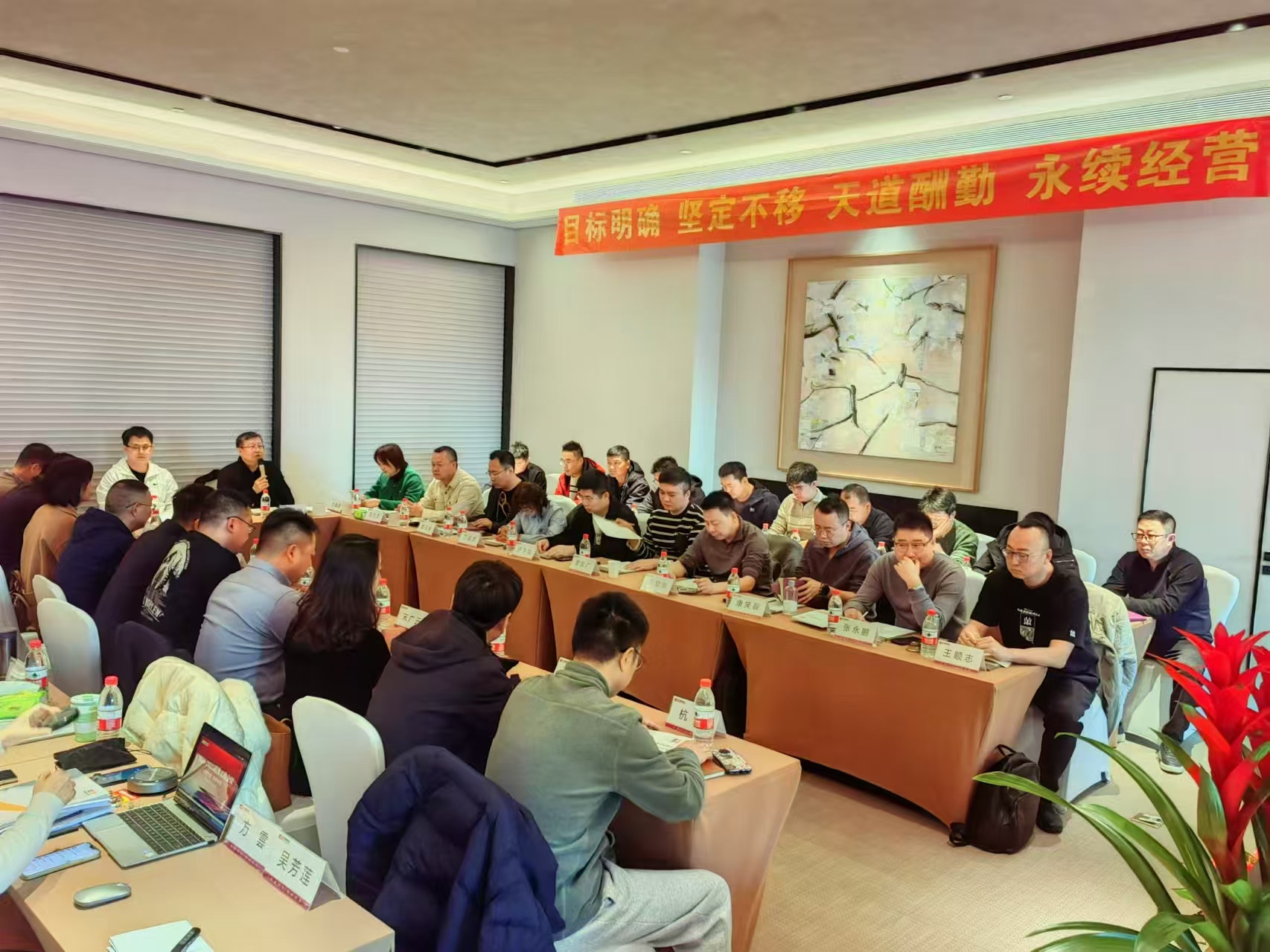 2113e5f219a9fb9641a23a061b542a2d 365英国上市(集团)有限公司-Official website