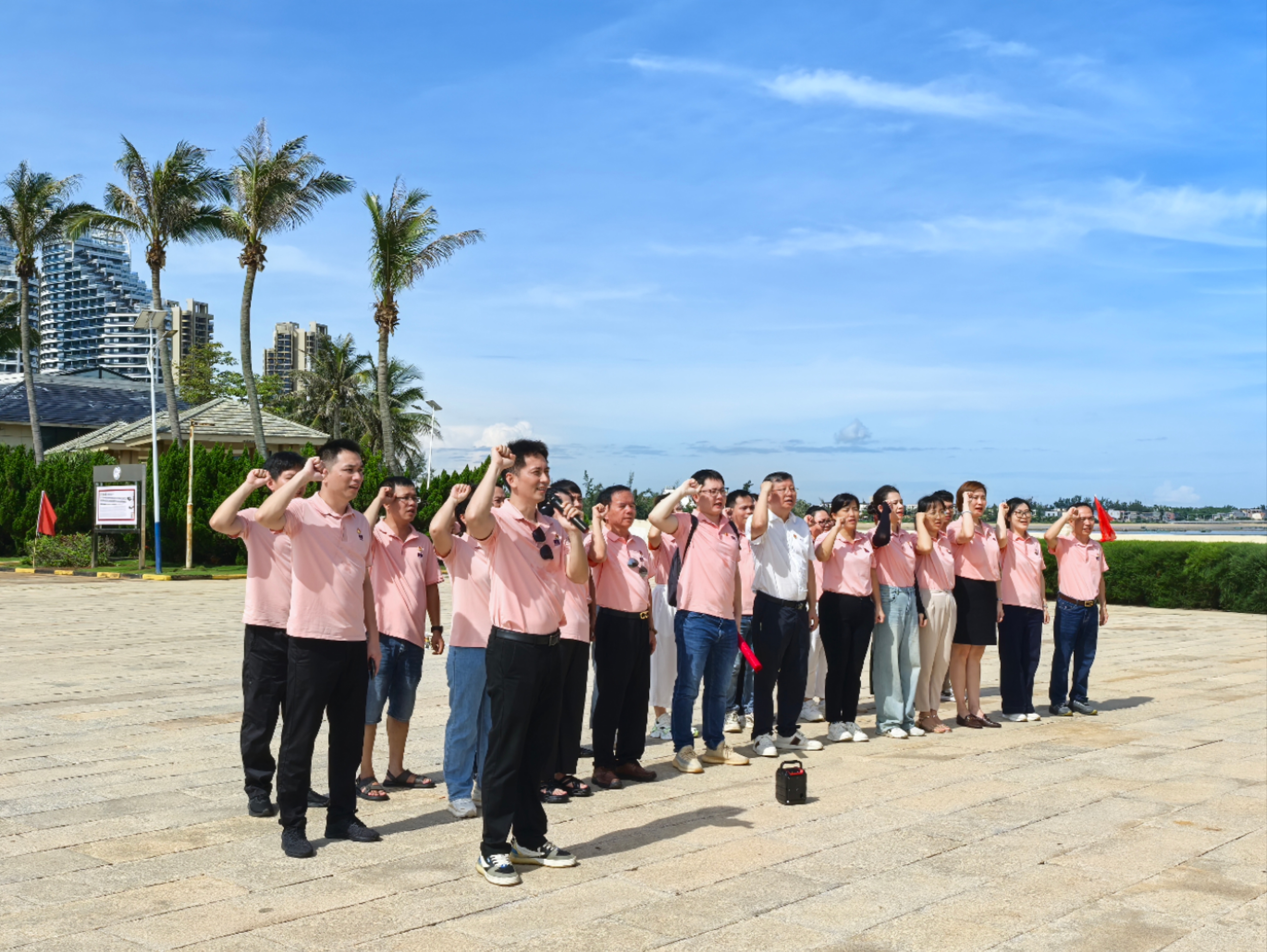 28e02a1363ad54c1dd622bee300a8be2 365英国上市(集团)有限公司-Official website