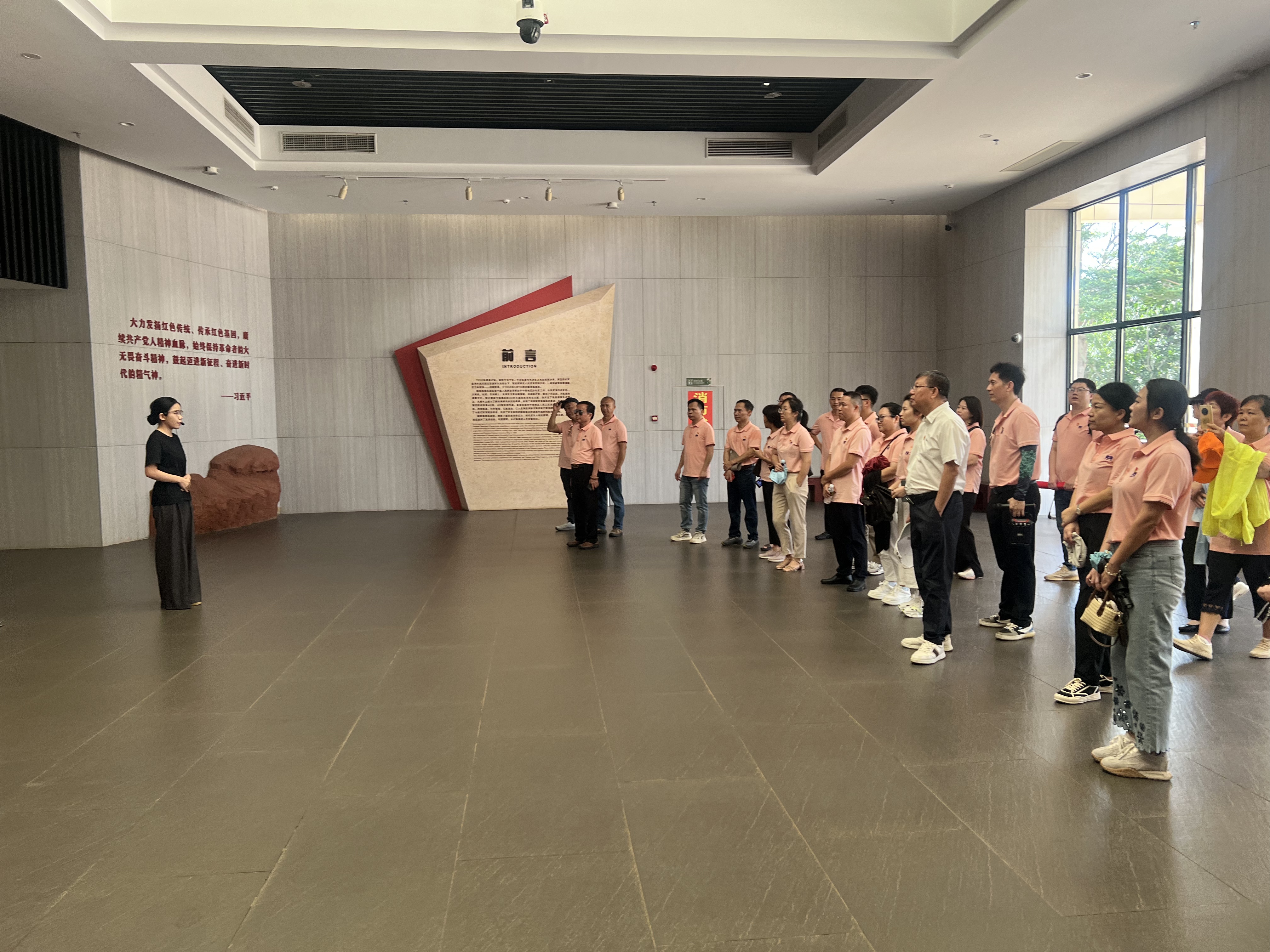 781b55fc22c8cc08c68a2971f612e99a 365英国上市(集团)有限公司-Official website