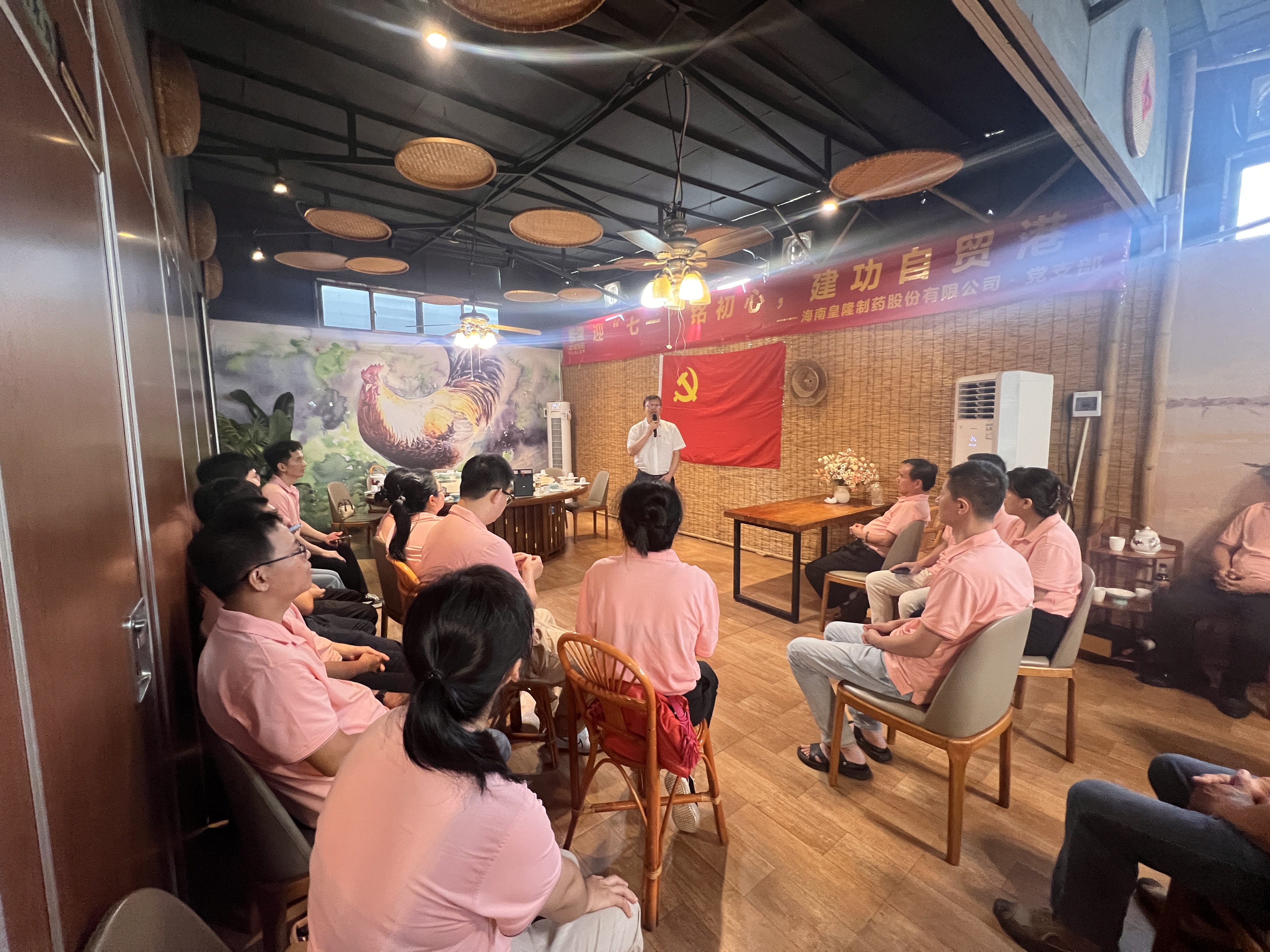a04f2cddcec2e6251f986d4b7fb45c79 365英国上市(集团)有限公司-Official website